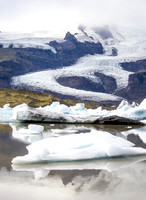 Iceland [711184]
