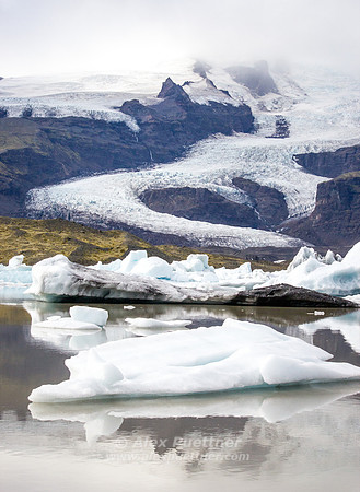 Iceland [711184]