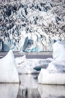 Iceland [711182]