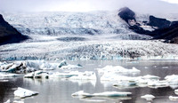 Iceland [711192]