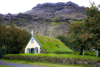 Iceland [711209]