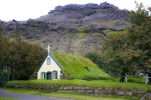 Iceland [711209]
