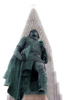 Iceland [711412]