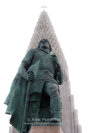 Iceland [711412]