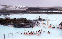 Iceland [711341]