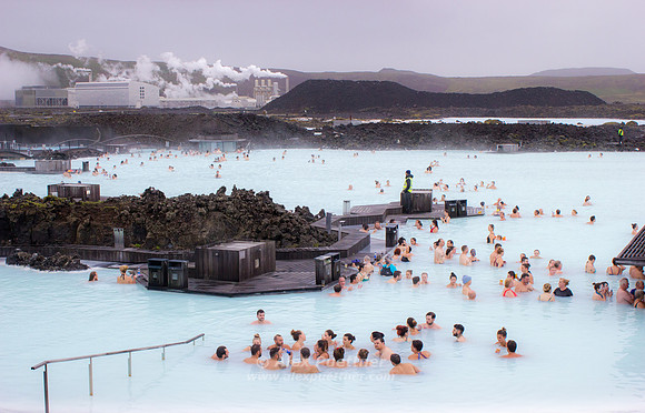Iceland [711341]