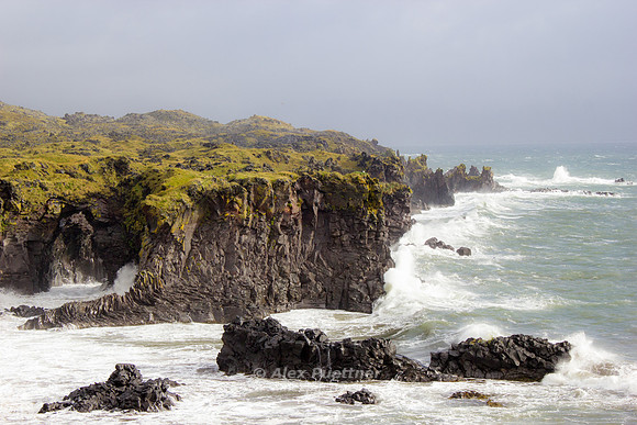 Iceland [711586]