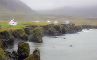Iceland [711578]