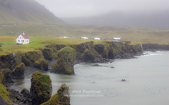 Iceland [711578]