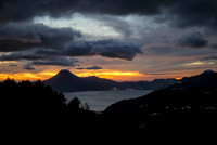Guatemala [20241219_180210]