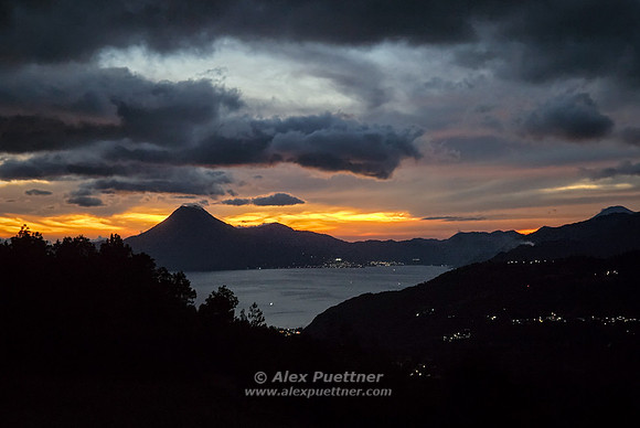 Guatemala [20241219_180210]