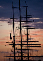 Hamburg