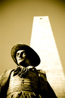 Boston