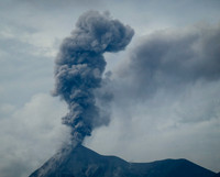 Guatemala