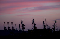 Shipyard