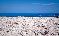 Rock Beach