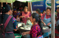 Guatemala [IMG91000779]
