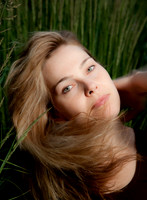 Nicole 7