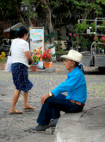 Honduras, El Salvador [IMG91011519]