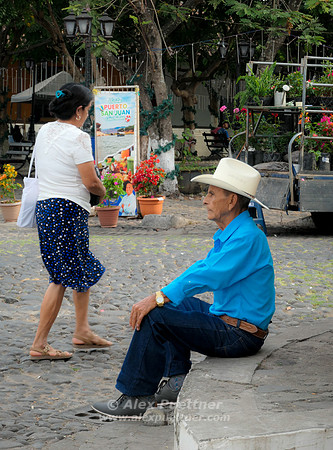 Honduras, El Salvador [IMG91011519]