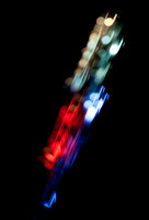 Clarinet 1