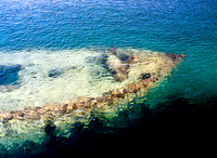 Shipwreck