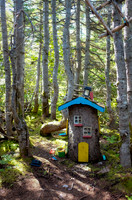 Newfoundland [IMG806788]