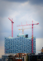 New Opera House