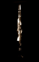 Clarinet 3
