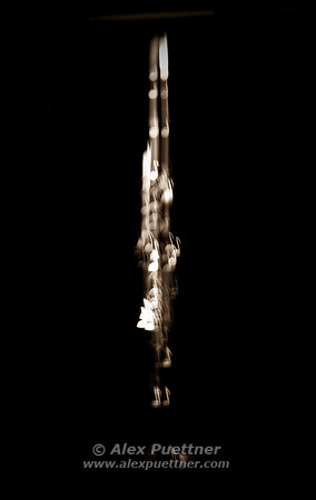 Clarinet 3