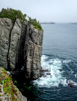 Newfoundland [IMG806655]