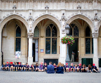 Grand Place
