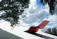 Museu de Arte de Sao Paulo