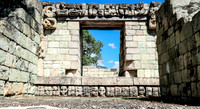 Honduras, El Salvador [IMG91001368]