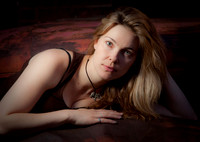 Nicole 9