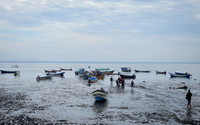 Nicaragua [20241231_081433]
