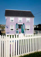 Newfoundland [IMG806585]
