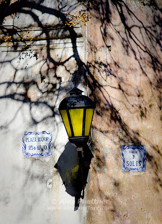 Colonia del Sacramento