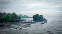 Bali [800573]
