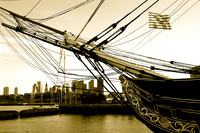 Boston