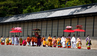 Aoi Matsuri