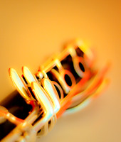 Clarinet in Color 3