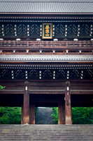 Chion-in Temple