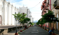 Nicaragua [IMG91011796]