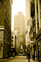 Boston
