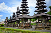 Bali [800501]