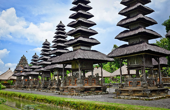 Bali [800501]