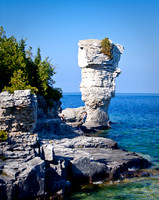 Tobermory