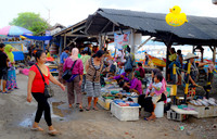 Bali [800702]
