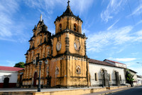 Nicaragua [IMG91011765]